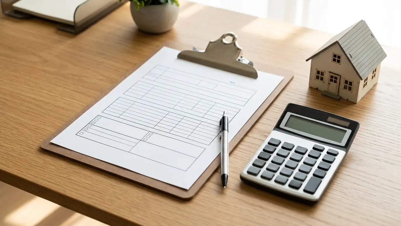 Insulation Rebates and Tax Credits: How to Look Into Them | Music City Insulation Insulation Rebates and Tax Credits: How to Look Into Them