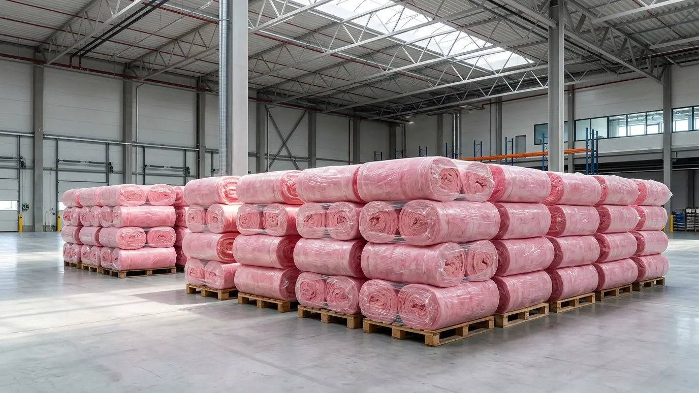 Fiberglass Insulation Guide | Music City Insulation Fiberglass Insulation Guide in Nashville and Middle Tennessee