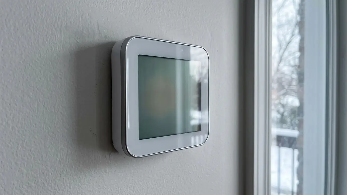 Insulation for High Energy Bills explained for Nashville and Middle Tennessee