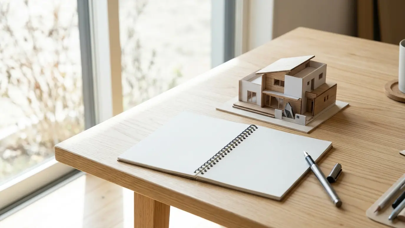 Insulation Rebates and Incentives Guidance in Nashville and Middle Tennessee