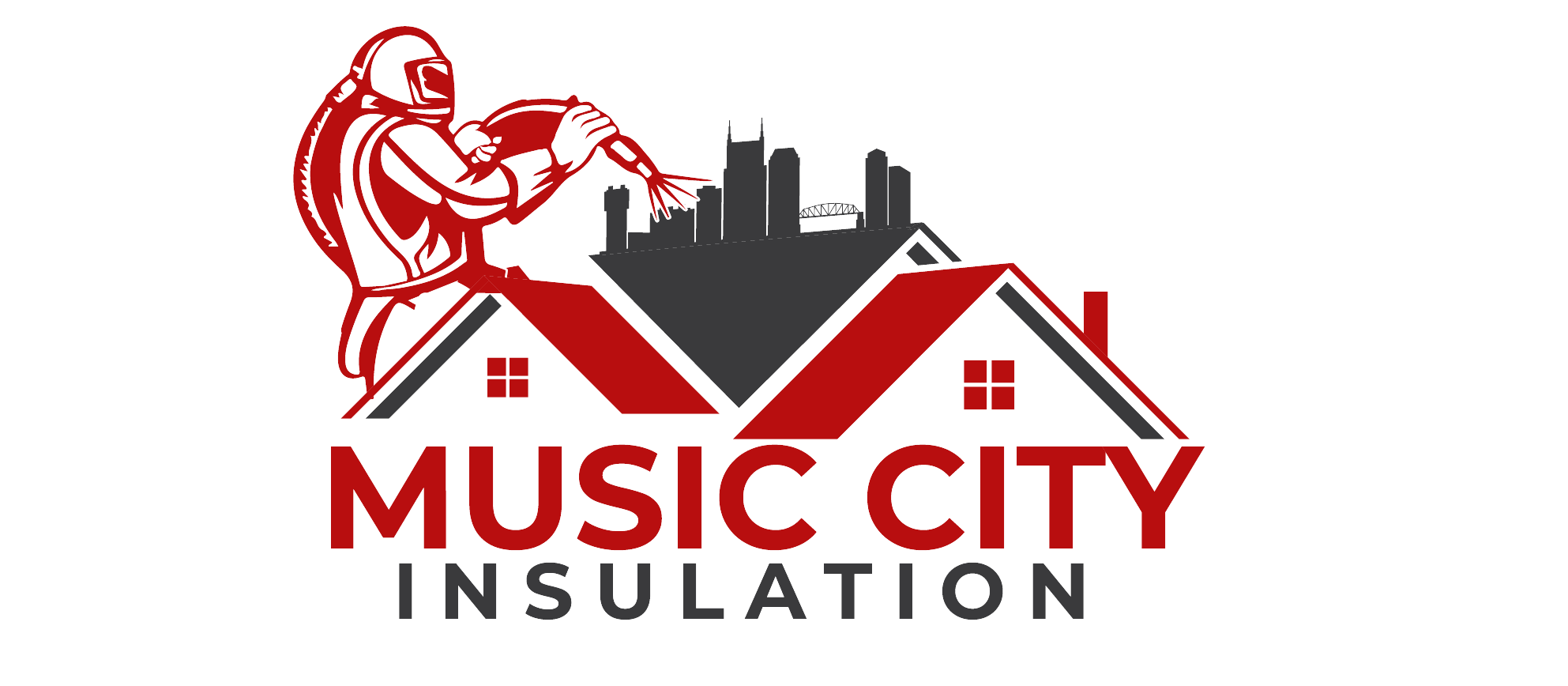 Music City Insulation Residential Commercial Insulating Nashville